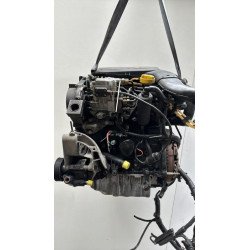 Moteur Renault Clio 2 Phase 1